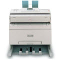 Gestetner Printer Supplies, Laser Toner Cartridges for Gestetner A045